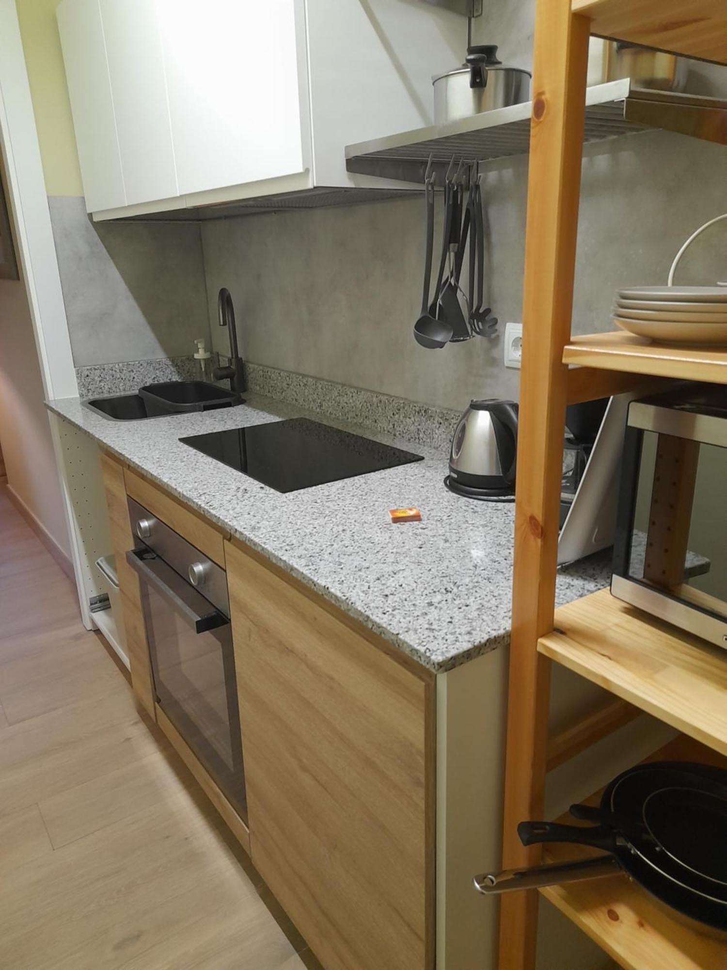 Casa Cholavila Laguarres Екстериор снимка