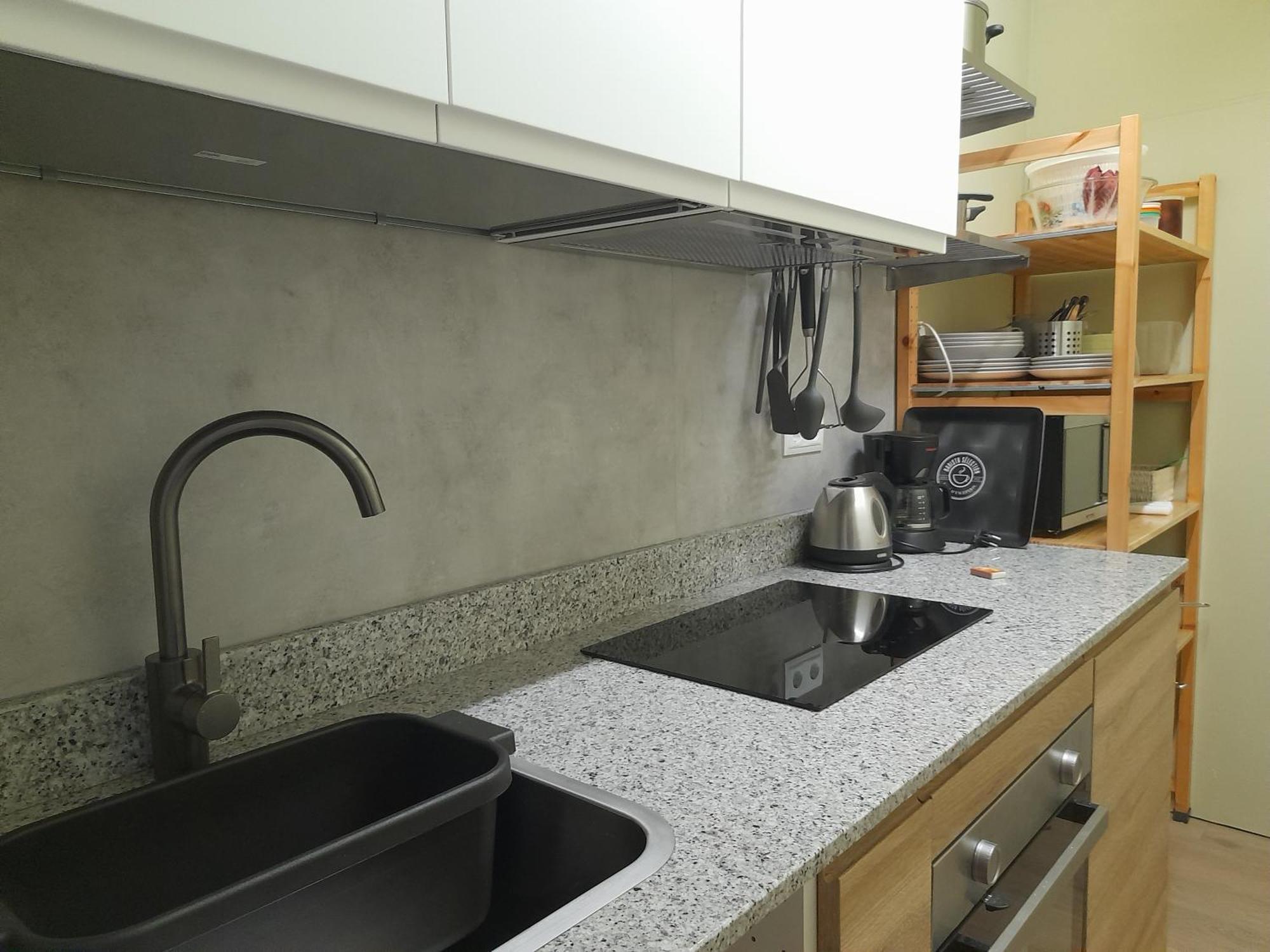 Casa Cholavila Laguarres Екстериор снимка